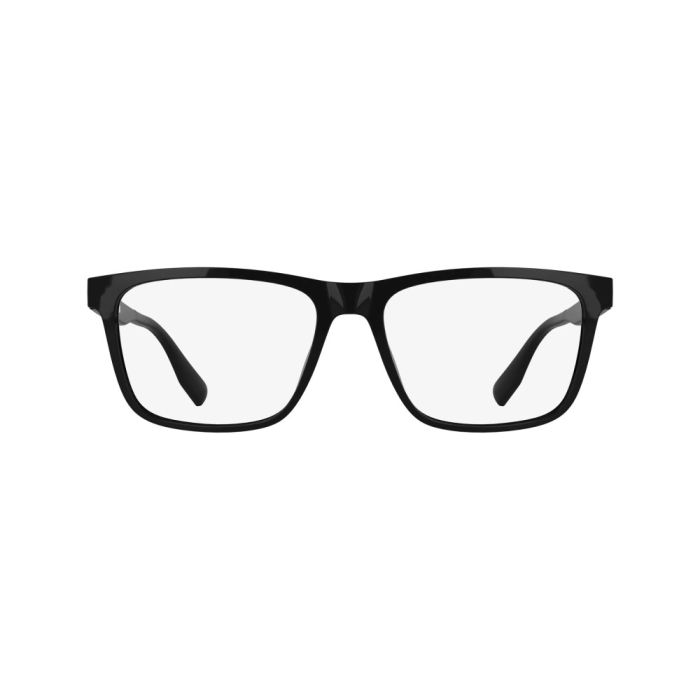 Lacoste L4030 1 55