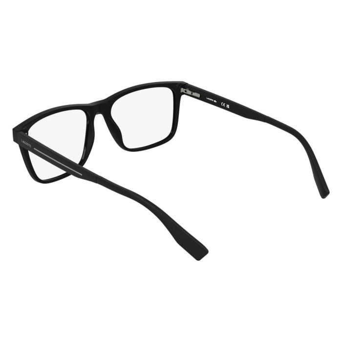 Lacoste L4030 1 55