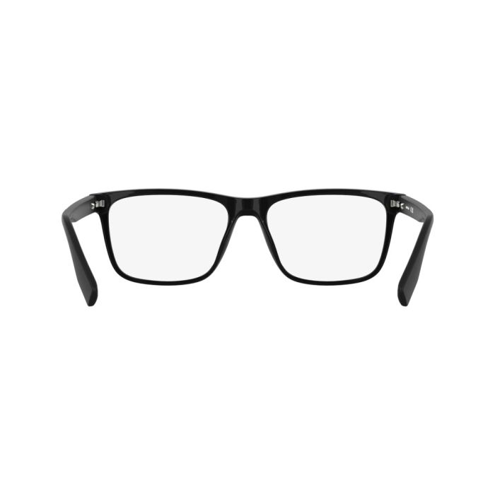 Lacoste L4030 1 55