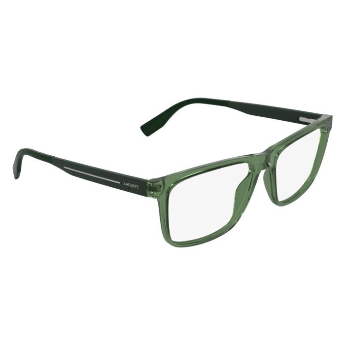 Lacoste L4030 301 55