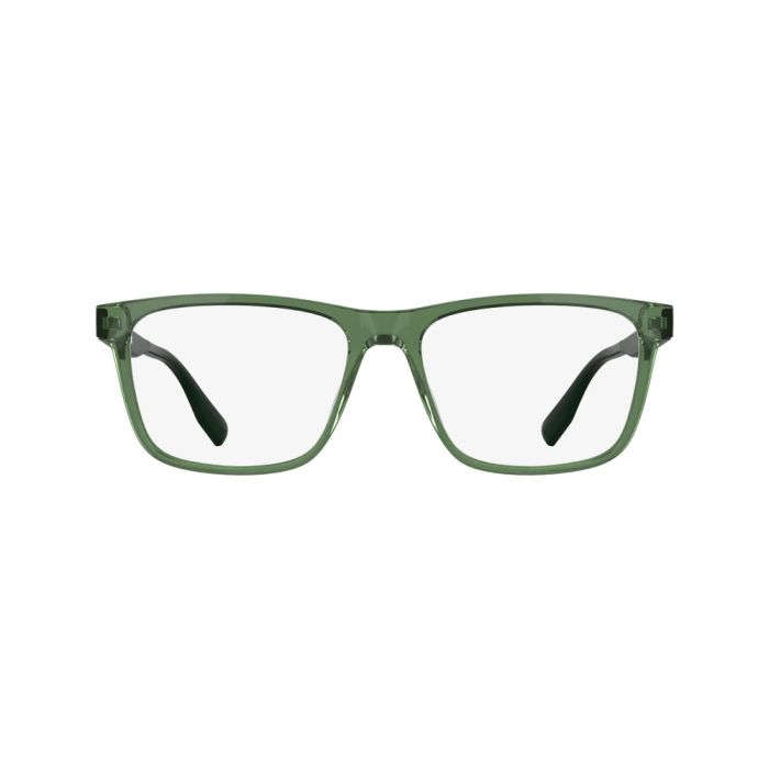 Lacoste L4030 301 55