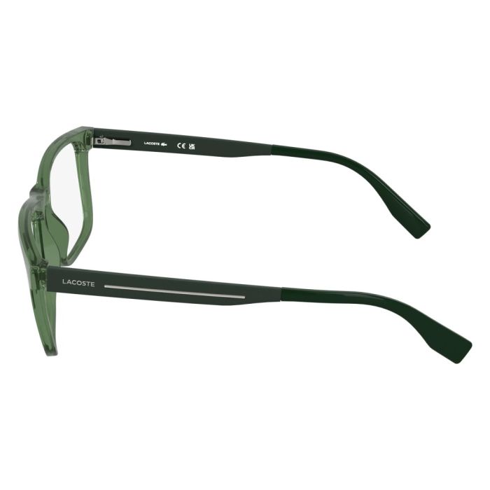 Lacoste L4030 301 55