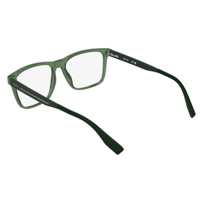 Lacoste L4030 301 55