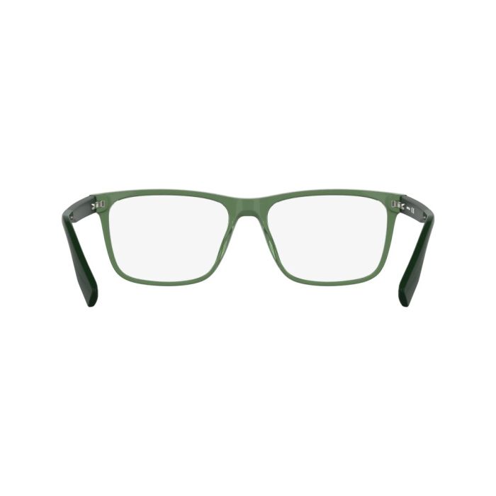 Lacoste L4030 301 55