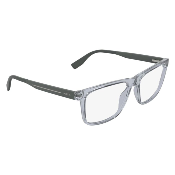 Lacoste L4030 38 55