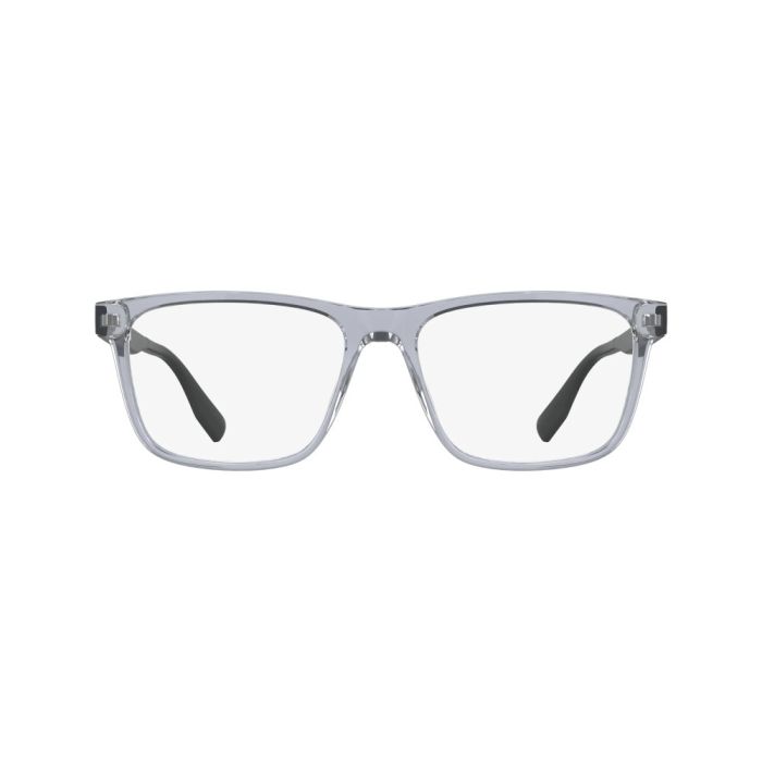 Lacoste L4030 38 55