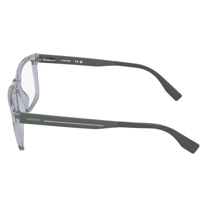 Lacoste L4030 38 55