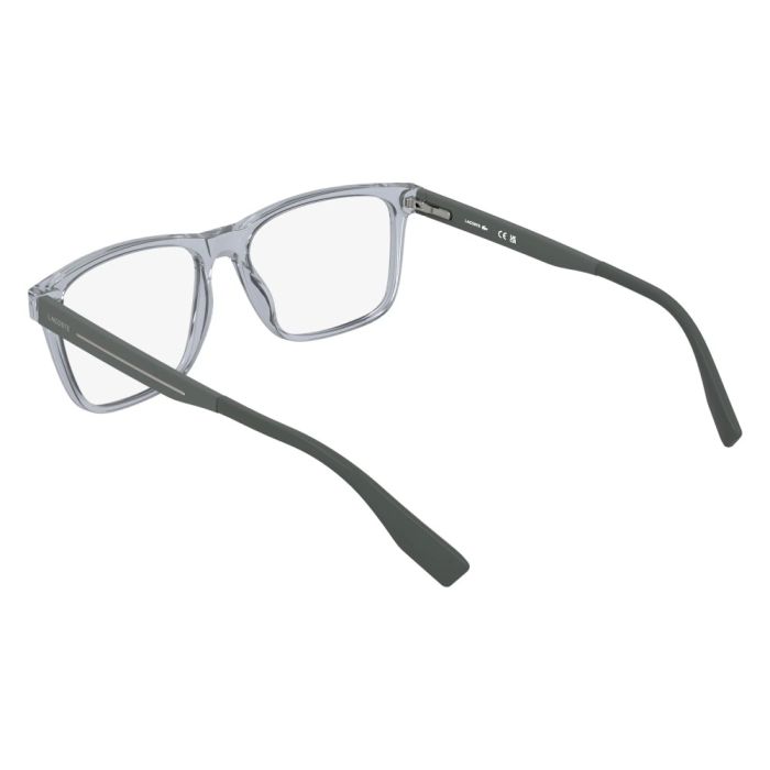Lacoste L4030 38 55