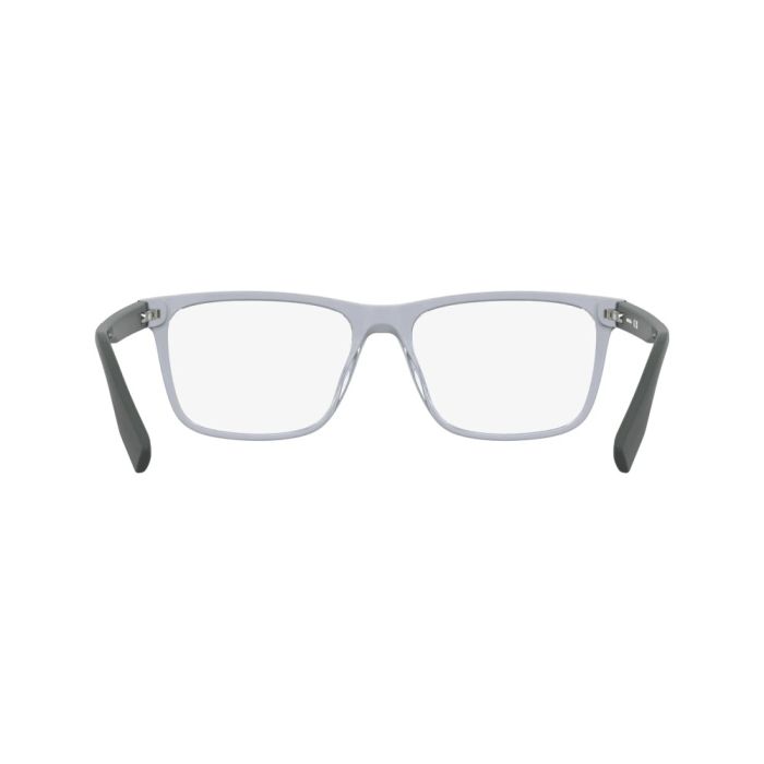 Lacoste L4030 38 55