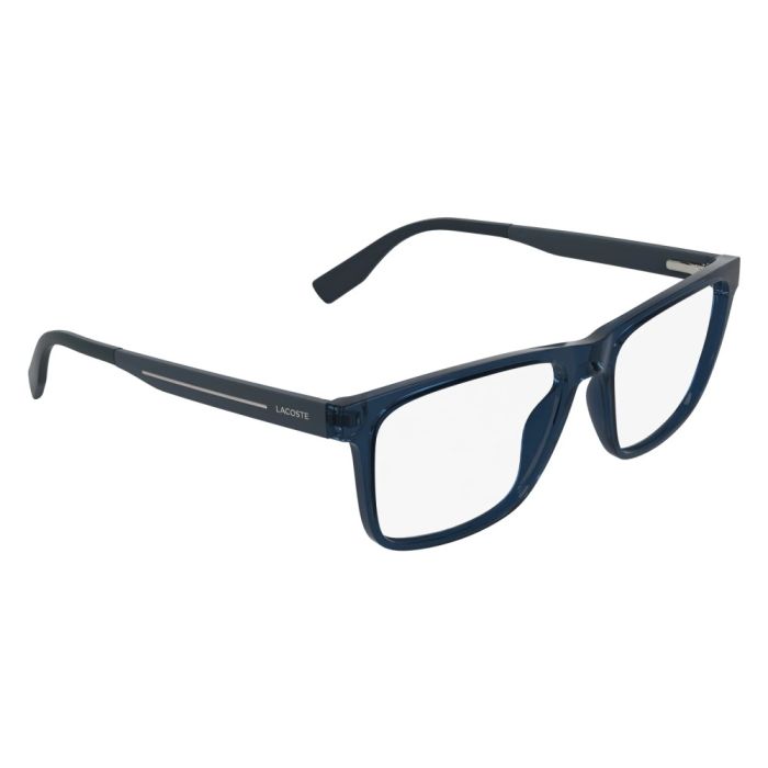 Lacoste L4030 410 55