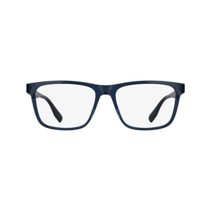 Lacoste L4030 410 55