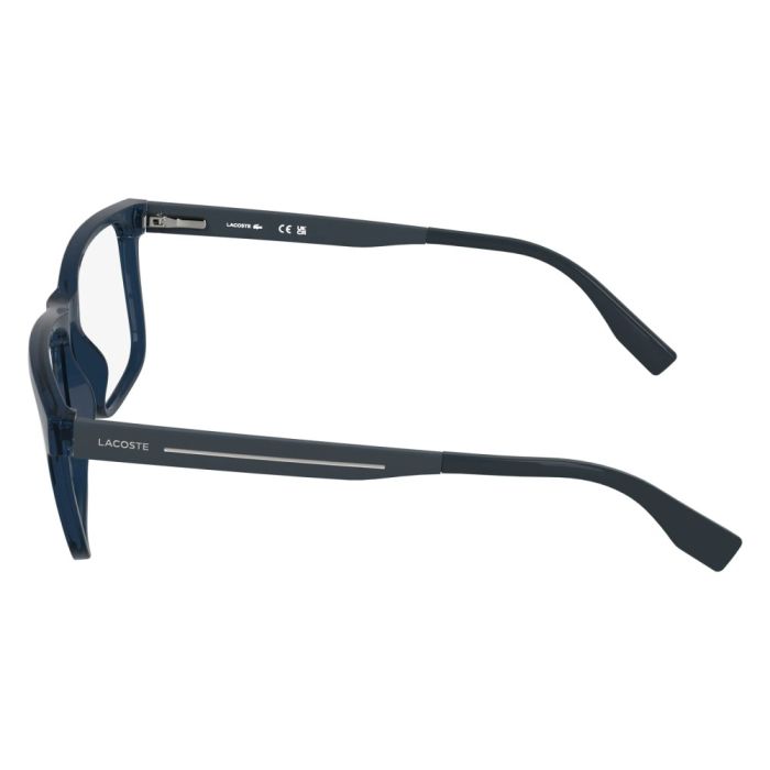 Lacoste L4030 410 55