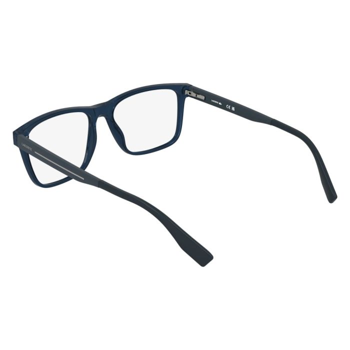 Lacoste L4030 410 55