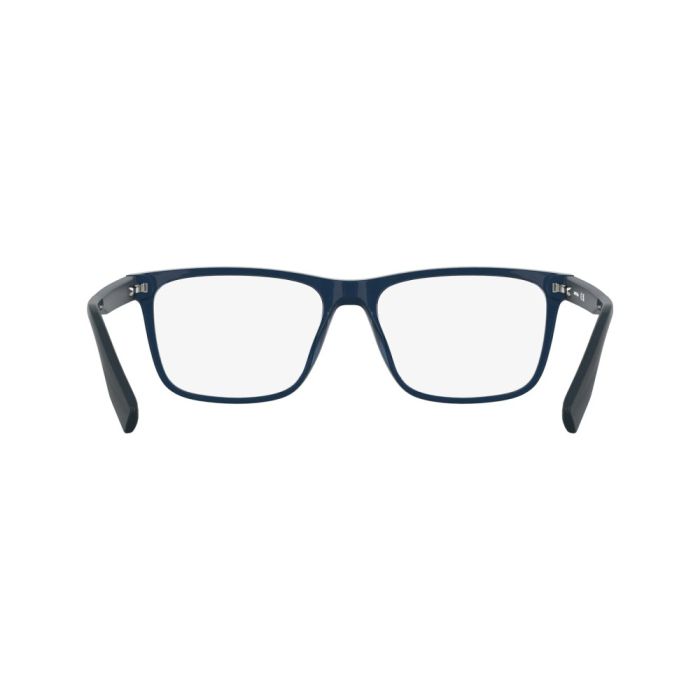 Lacoste L4030 410 55
