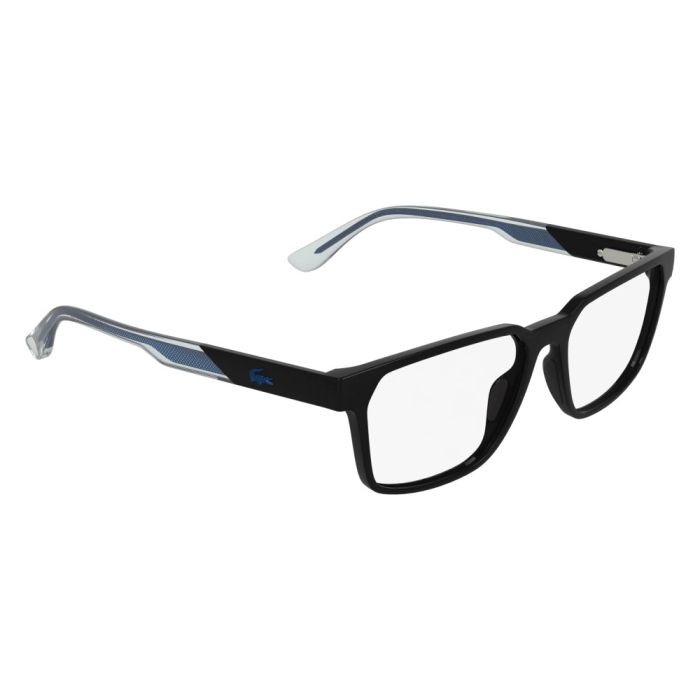 Lacoste L4031 1