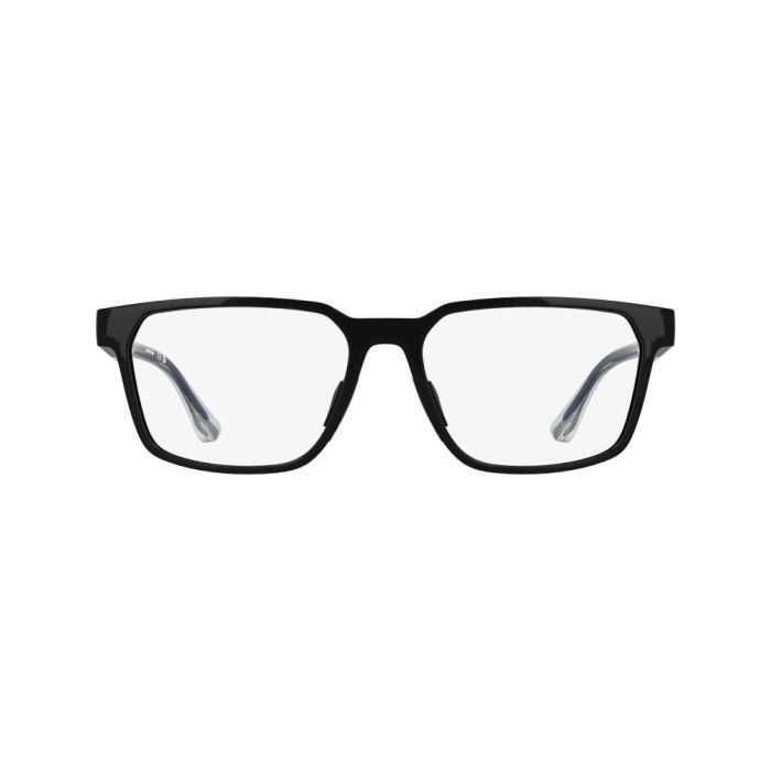 Lacoste L4031 1