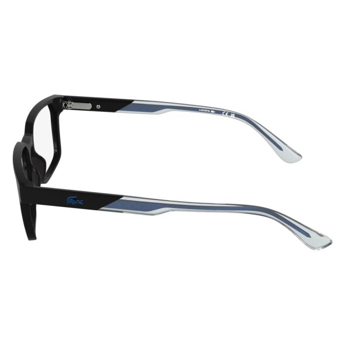 Lacoste L4031 1