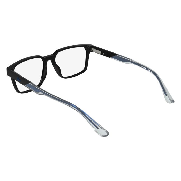 Lacoste L4031 1