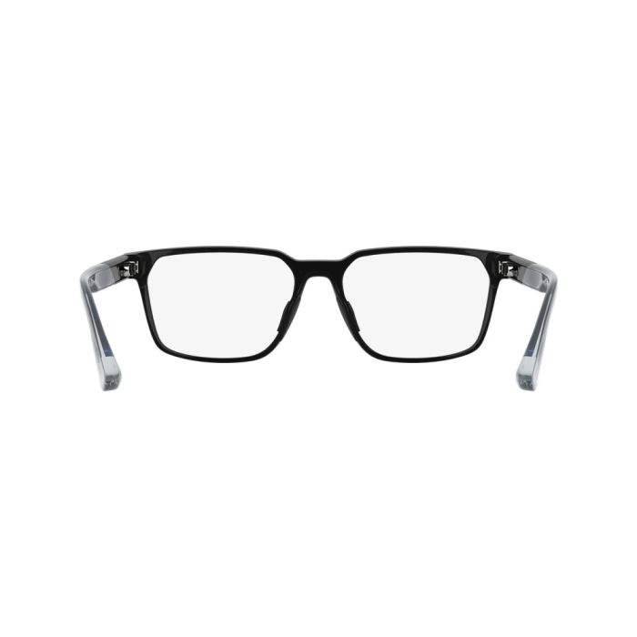 Lacoste L4031 1