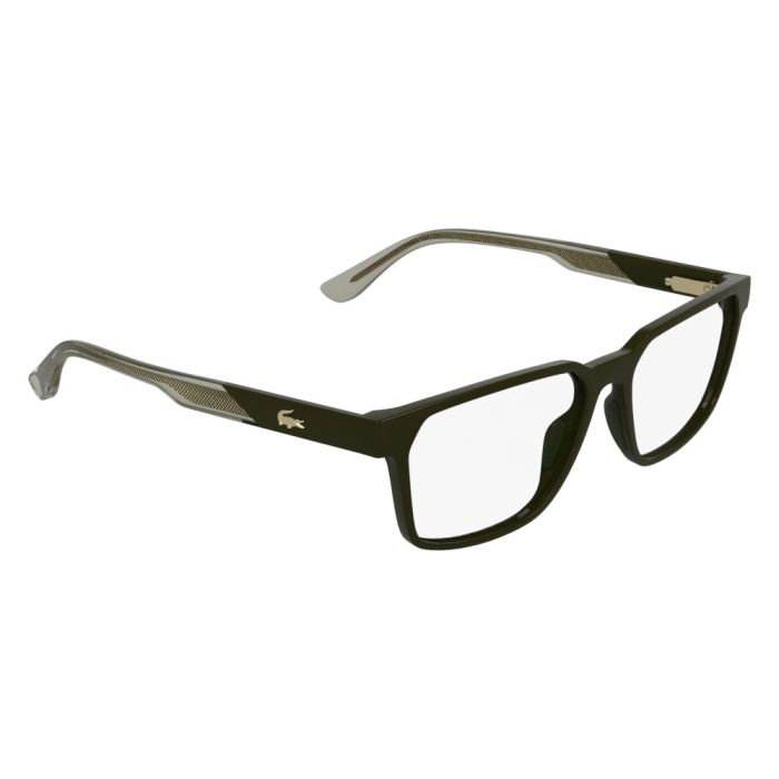 Lacoste L4031 275