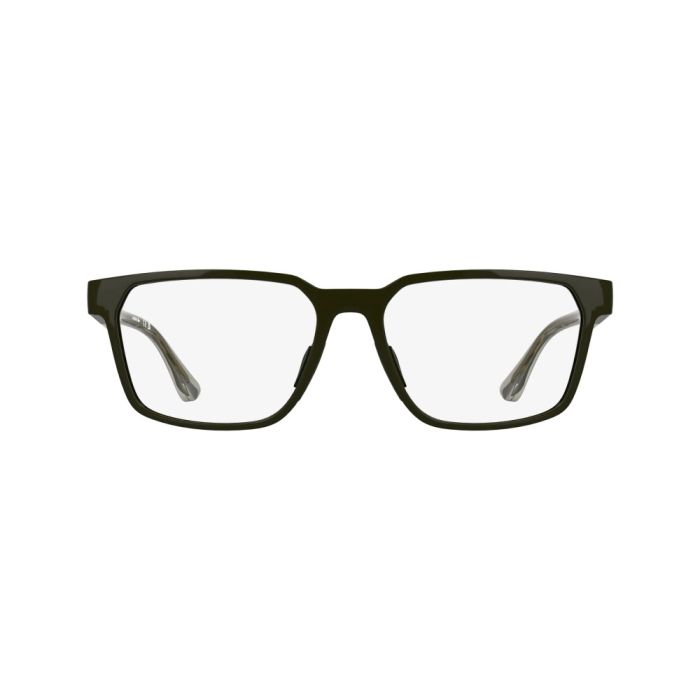 Lacoste L4031 275