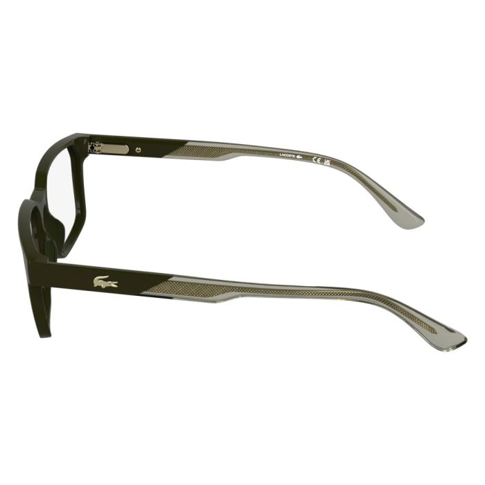 Lacoste L4031 275