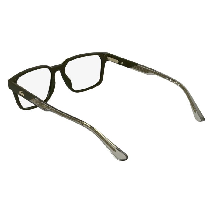 Lacoste L4031 275