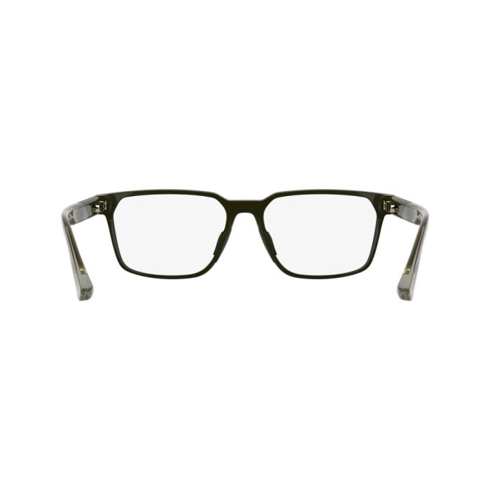 Lacoste L4031 275