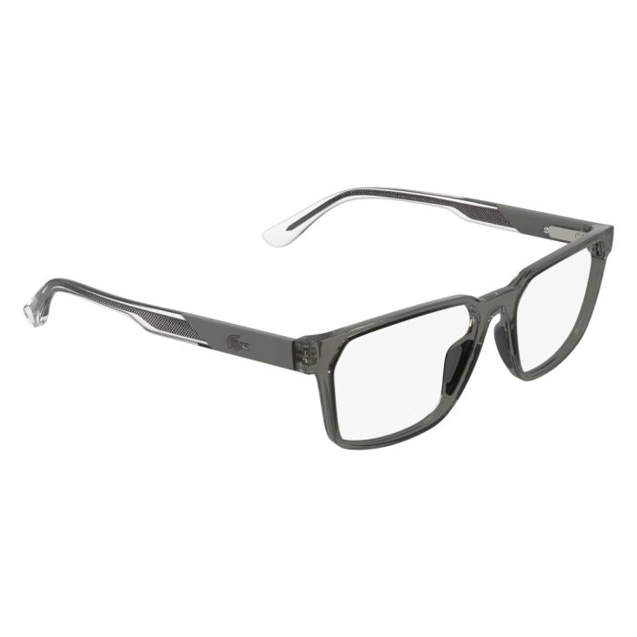 Lacoste L4031 38