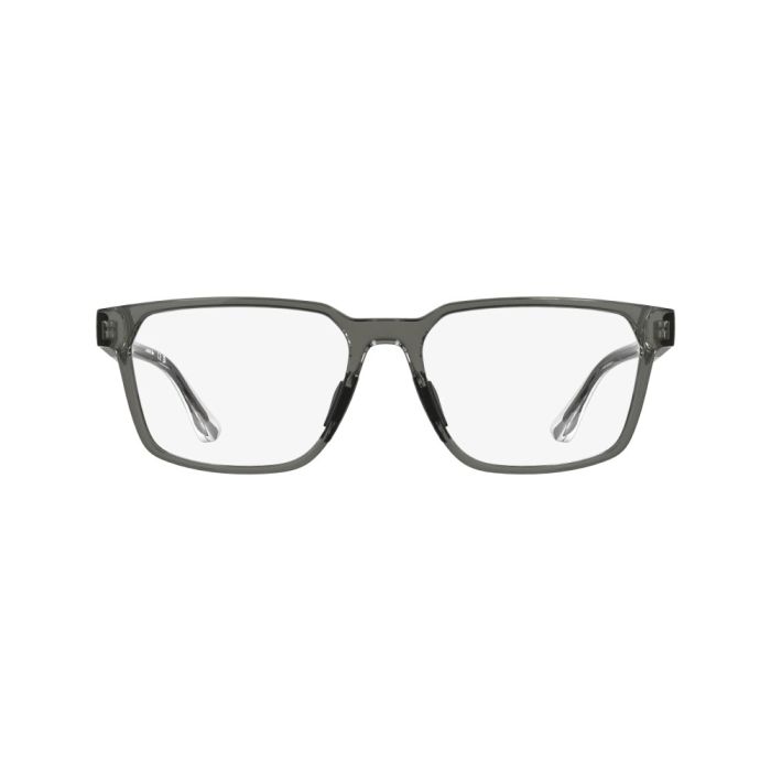Lacoste L4031 38