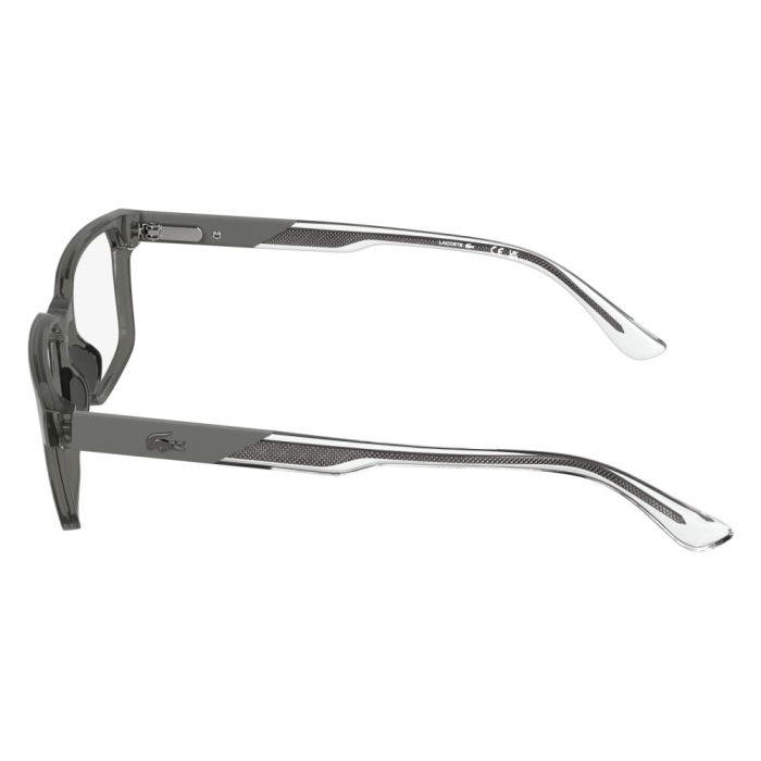 Lacoste L4031 38