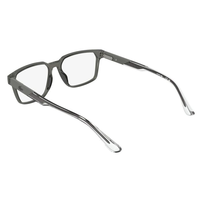 Lacoste L4031 38