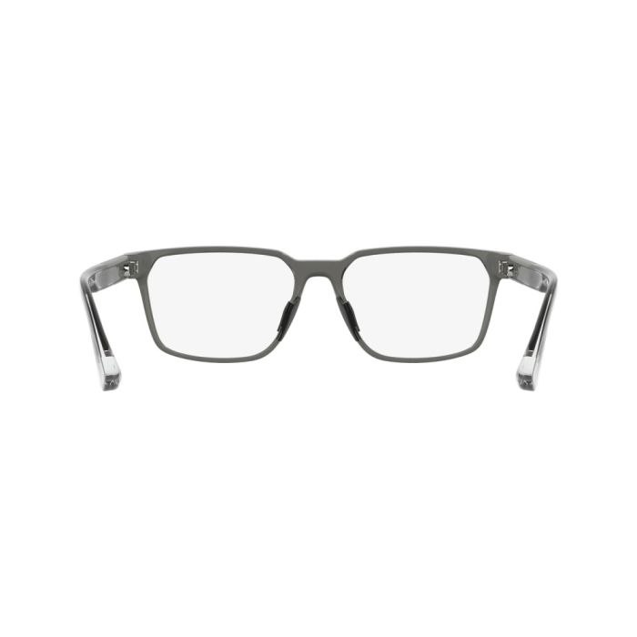 Lacoste L4031 38