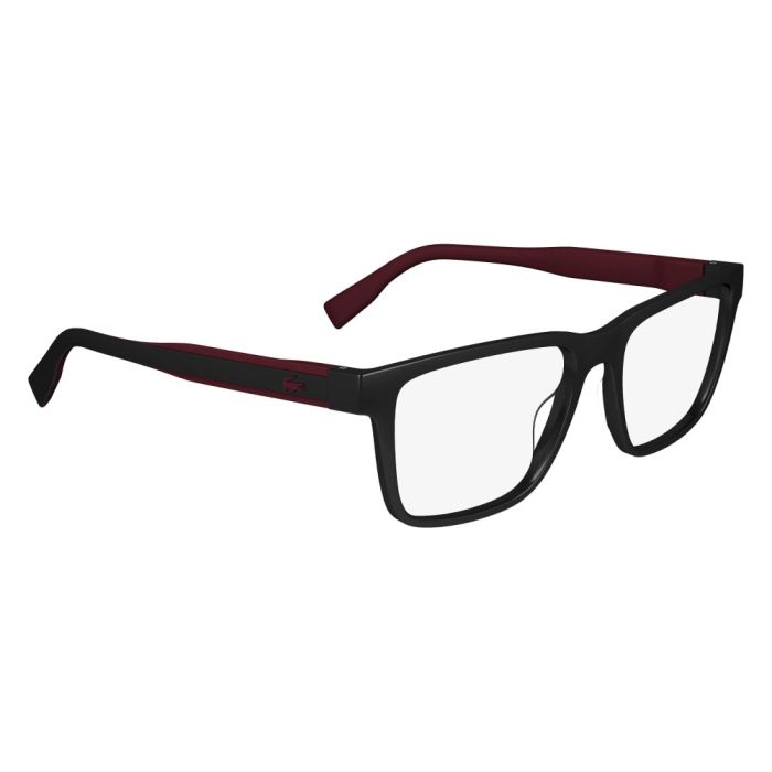 Lacoste L6010SN 1