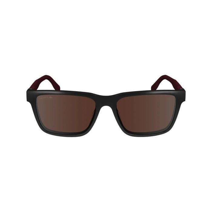Lacoste L6010SN 1
