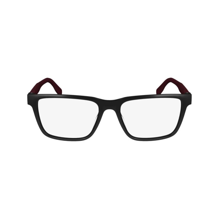Lacoste L6010SN 1
