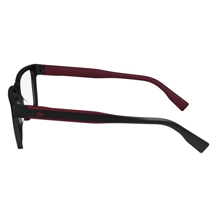 Lacoste L6010SN 1