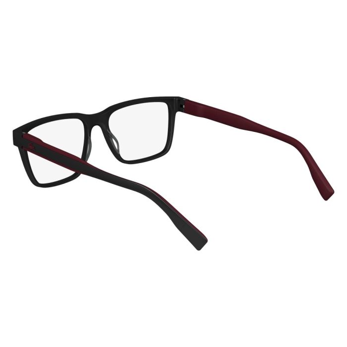 Lacoste L6010SN 1