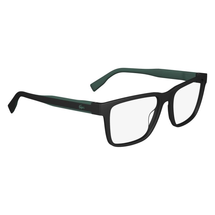 Lacoste L6010SN 2