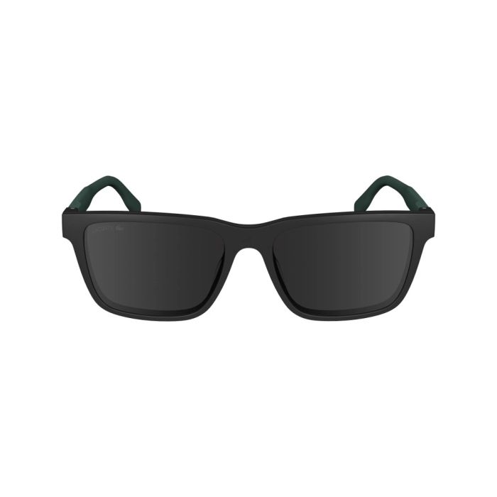 Lacoste L6010SN 2