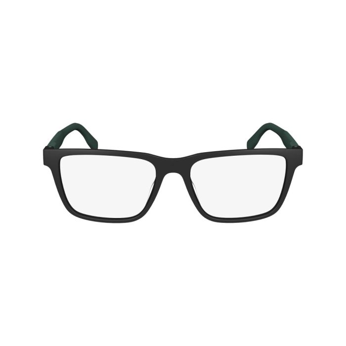 Lacoste L6010SN 2