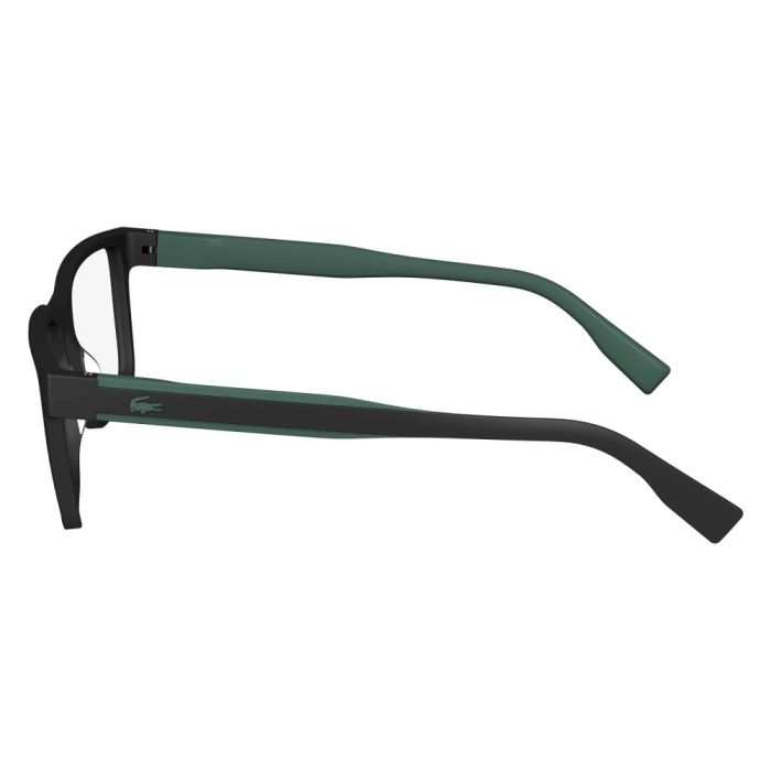 Lacoste L6010SN 2