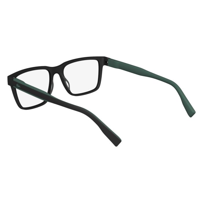 Lacoste L6010SN 2