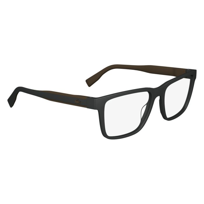Lacoste L6010SN 301