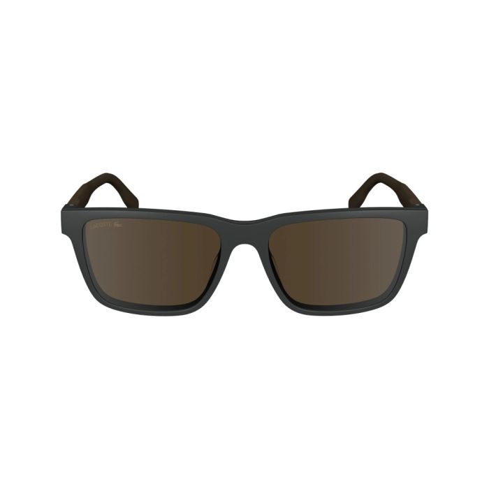 Lacoste L6010SN 301