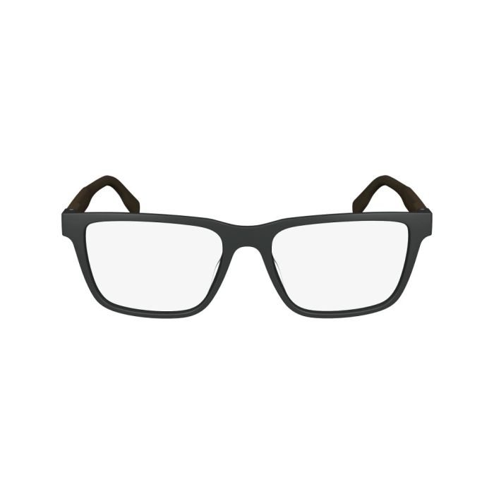Lacoste L6010SN 301