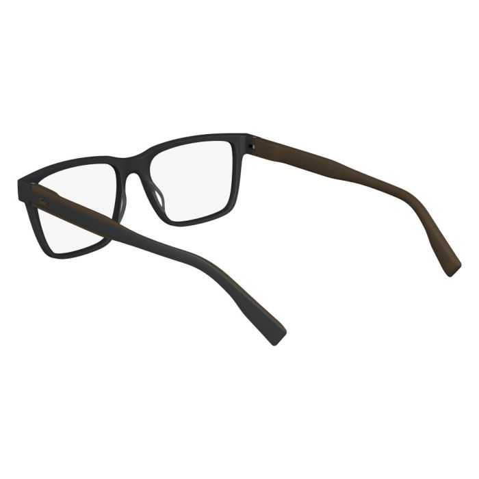 Lacoste L6010SN 301