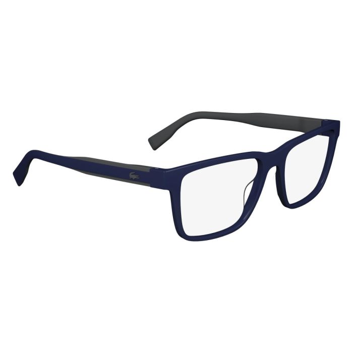 Lacoste L6010SN 424