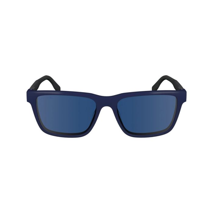 Lacoste L6010SN 424