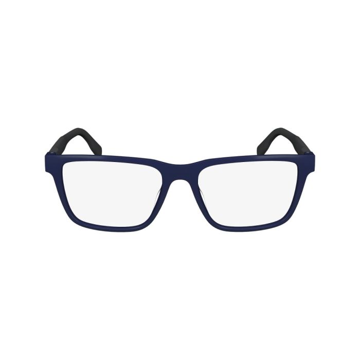 Lacoste L6010SN 424
